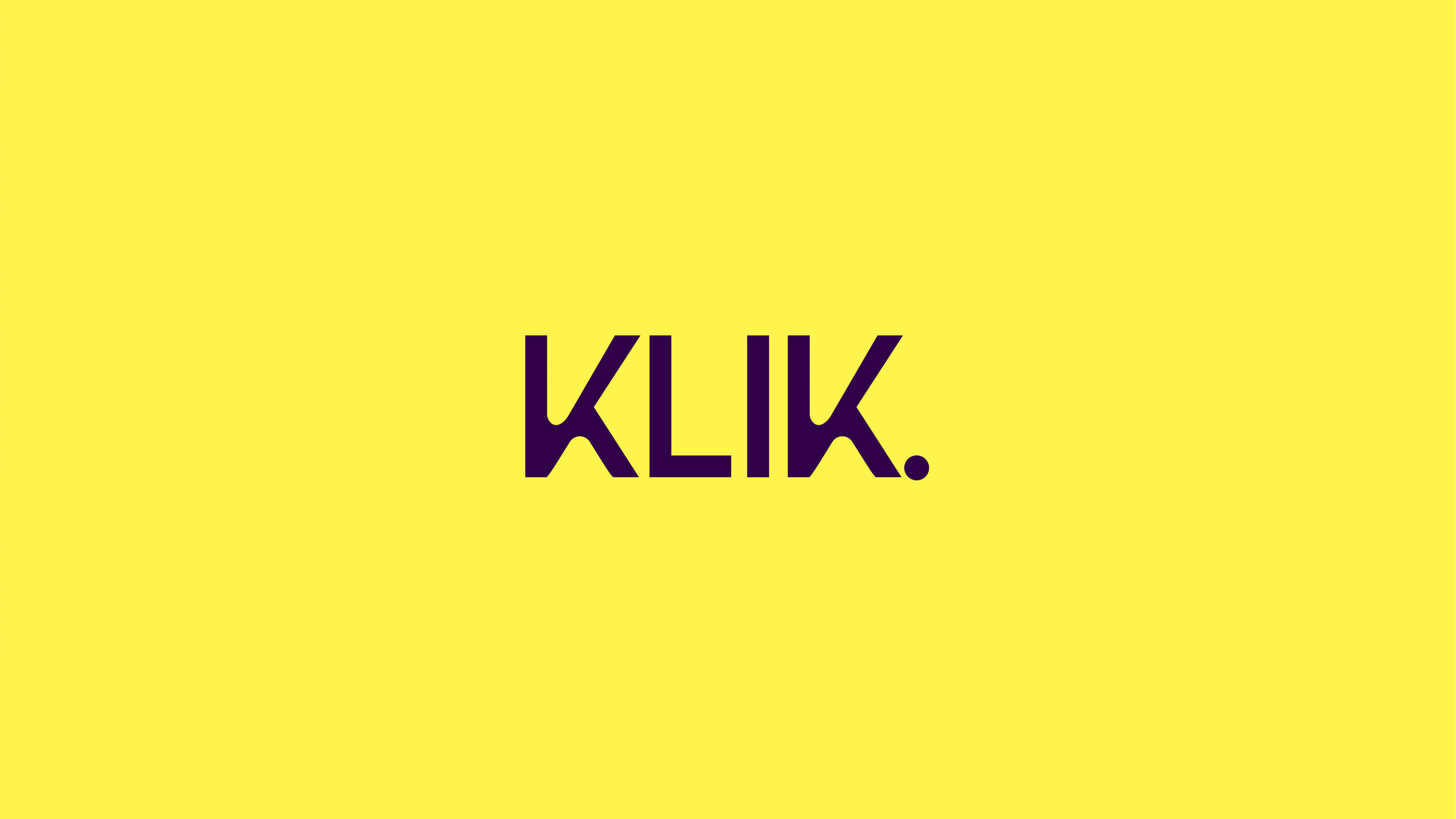 KLIK
